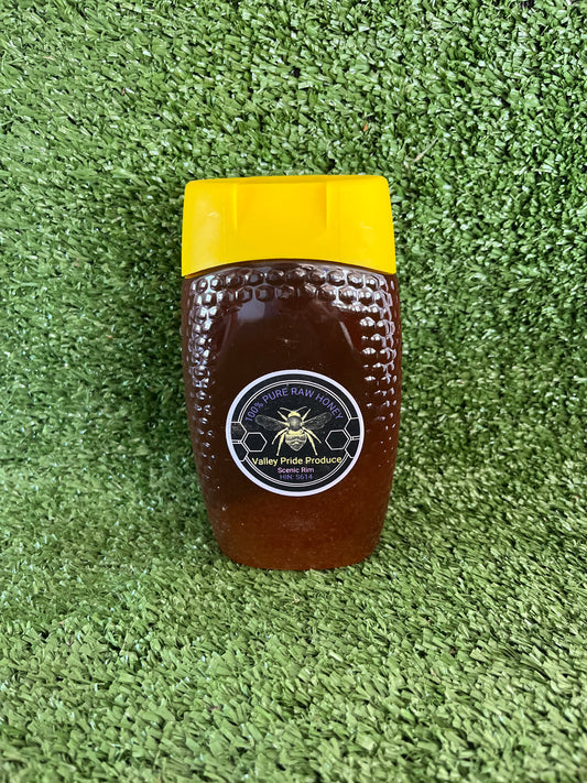 500ml Honey